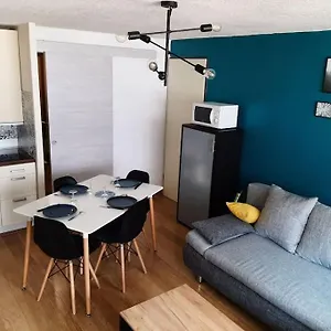 https://saint-lary-soulan-village-t2-avec-parking.midi-pyreneeshotels.com