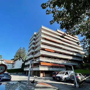 https://evian-appartement-confort.hotels-rhonealpes.com