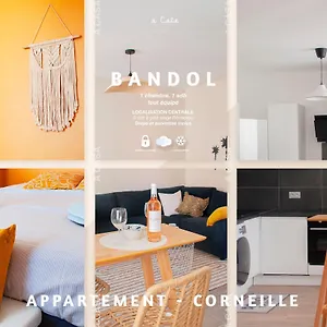 https://appartement-corneille.fr-provencehotel.com